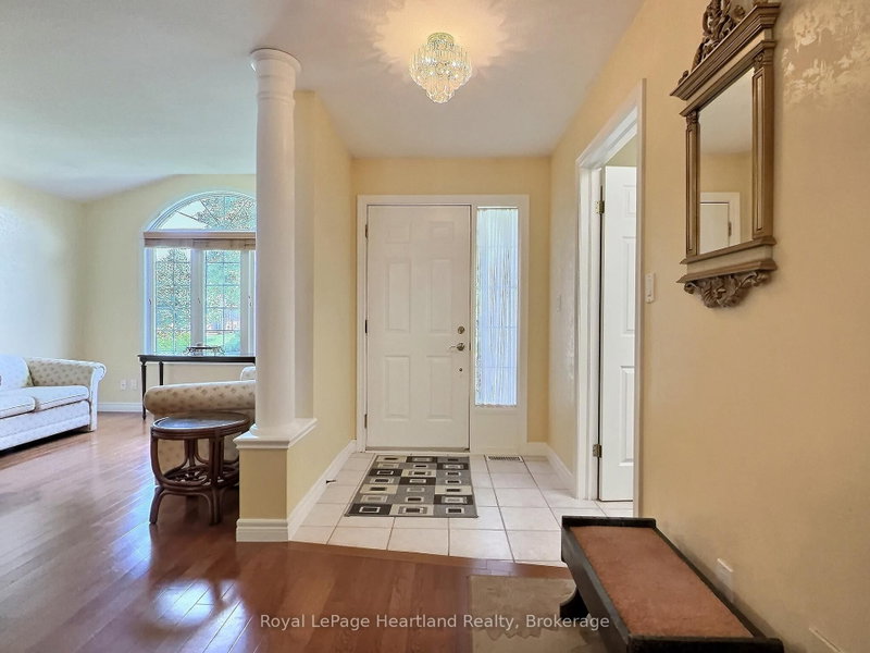 15 Shadow Lane photo 5