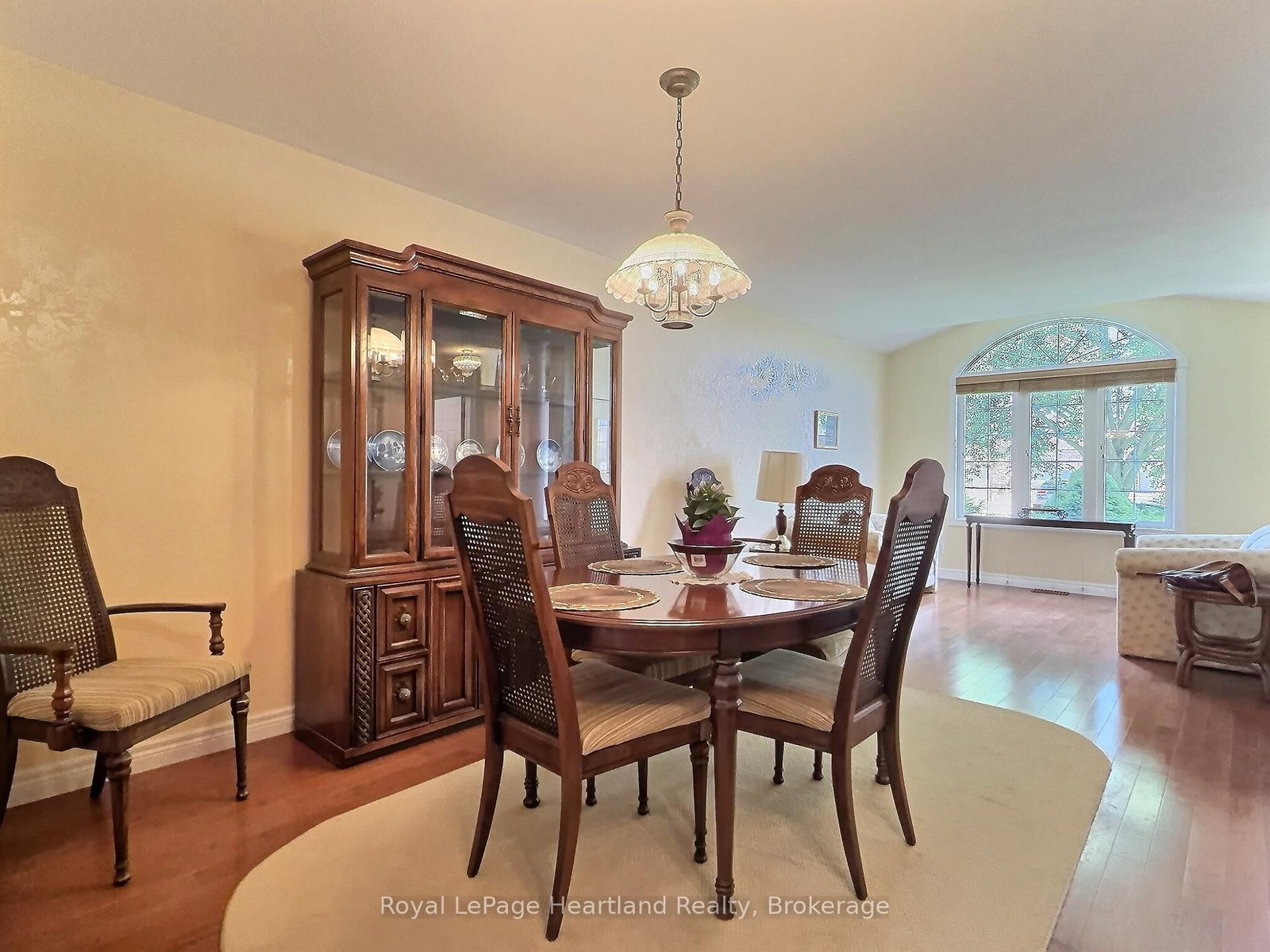 15 Shadow Lane, South Huron — photo 8