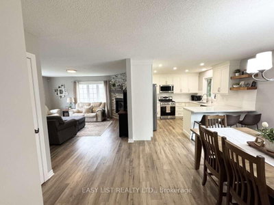 302 George Street • Ingersoll, ON photo 8