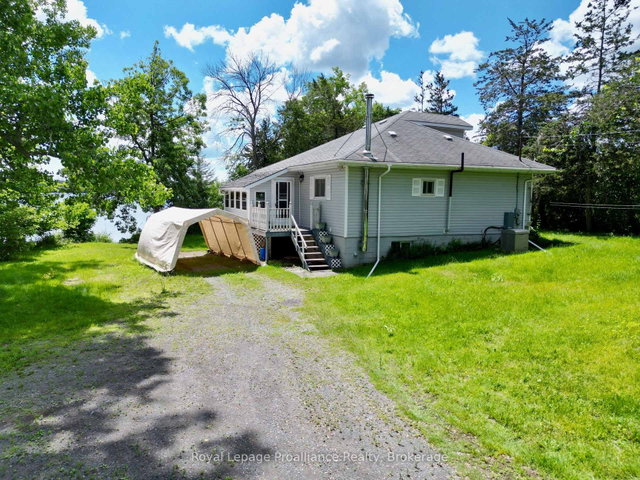 473 County Rd 19 Street