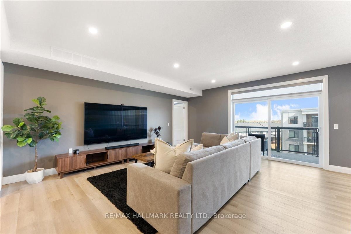 99B Farley Road • #412 • Centre Wellington, ON photo 10