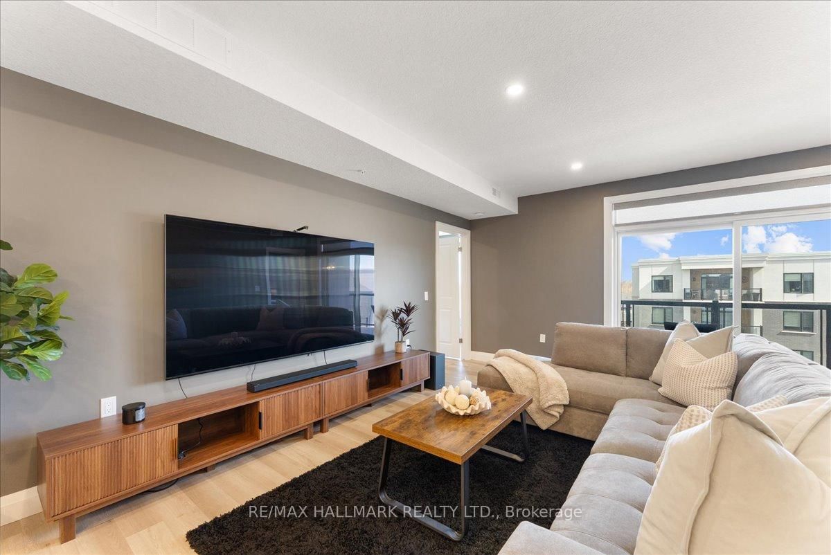 99B Farley Road • #412 • Centre Wellington, ON photo 11