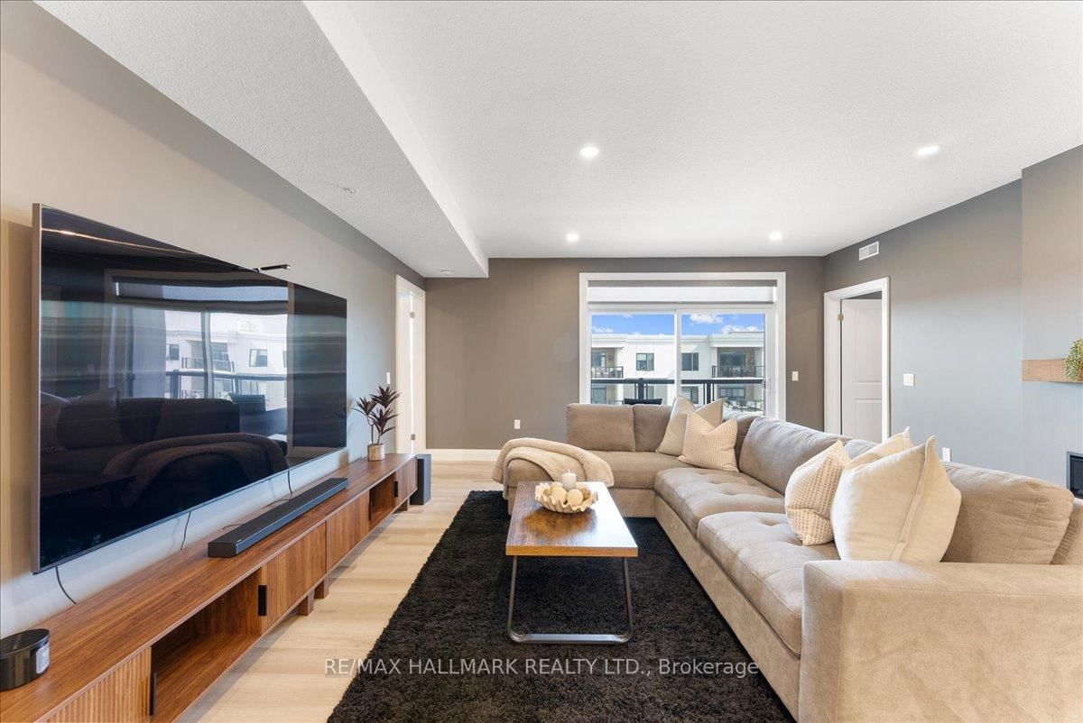99B Farley Road • #412 • Centre Wellington, ON photo 12