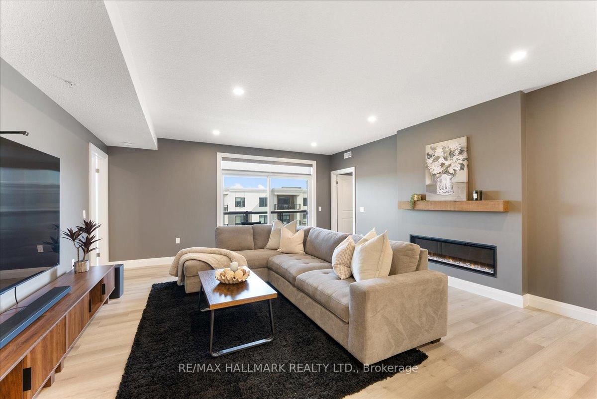 99B Farley Road • #412 • Centre Wellington, ON photo 13