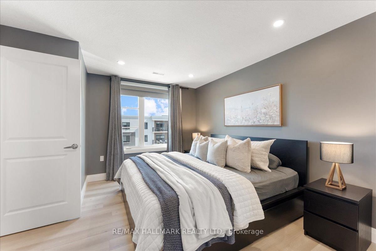 99B Farley Road • #412 • Centre Wellington, ON photo 16