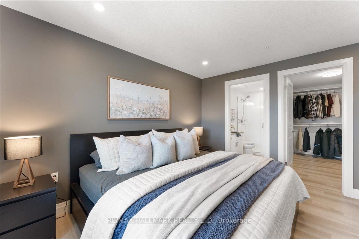 99B Farley Road • #412 • Centre Wellington, ON photo 17