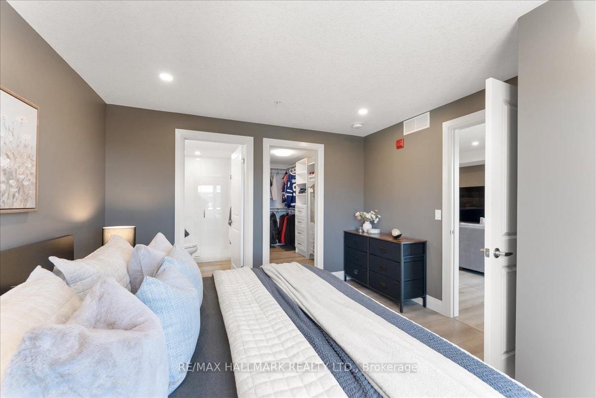 99B Farley Road • #412 • Centre Wellington, ON photo 18