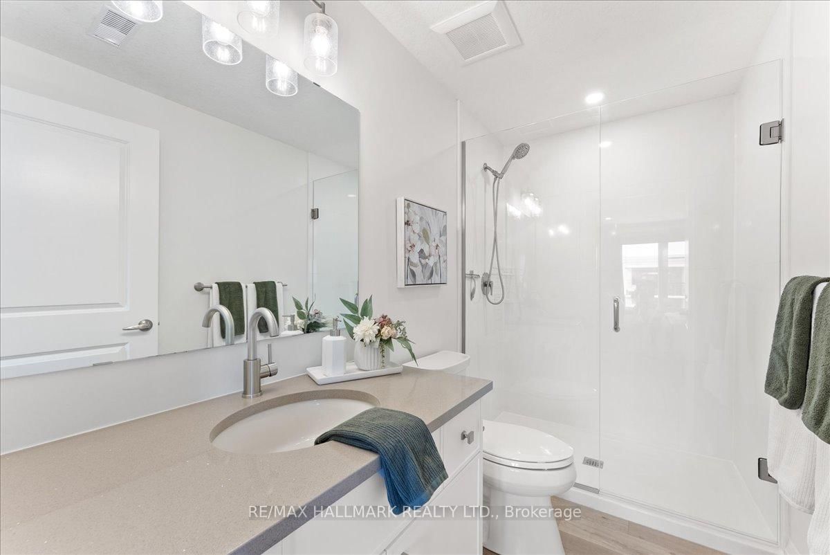 99B Farley Road • #412 • Centre Wellington, ON photo 20