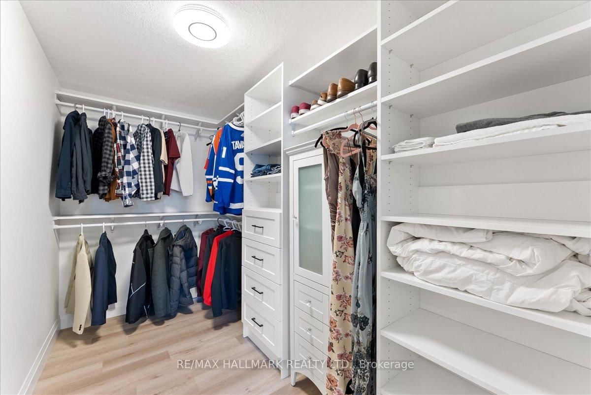 99B Farley Road • #412 • Centre Wellington, ON photo 21