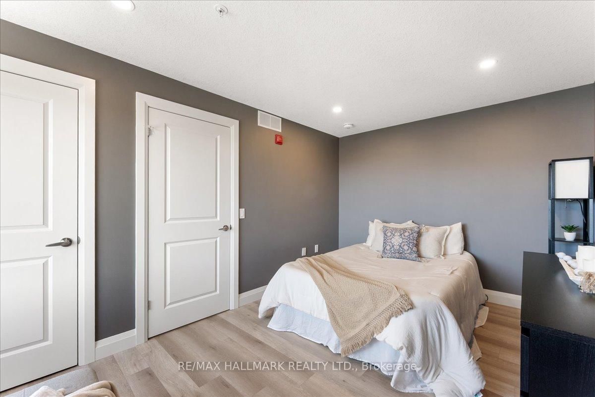 99B Farley Road • #412 • Centre Wellington, ON photo 23