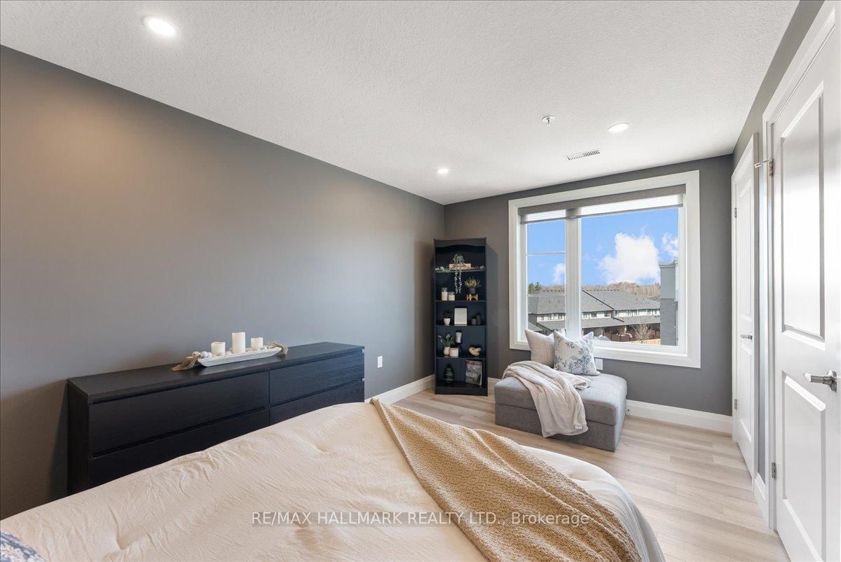 99B Farley Road • #412 • Centre Wellington, ON photo 24