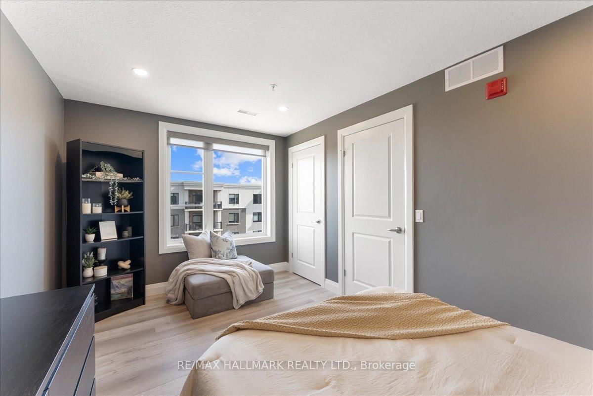 99B Farley Road • #412 • Centre Wellington, ON photo 25