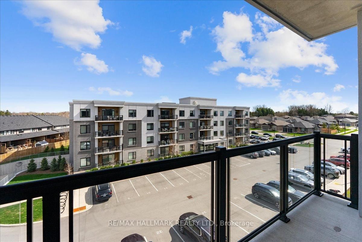 99B Farley Road • #412 • Centre Wellington, ON photo 30