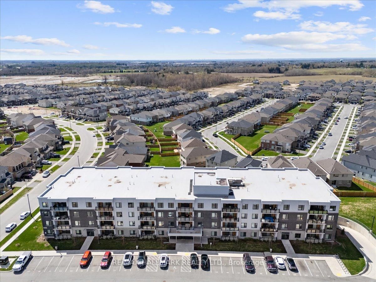 99B Farley Road • #412 • Centre Wellington, ON photo 33