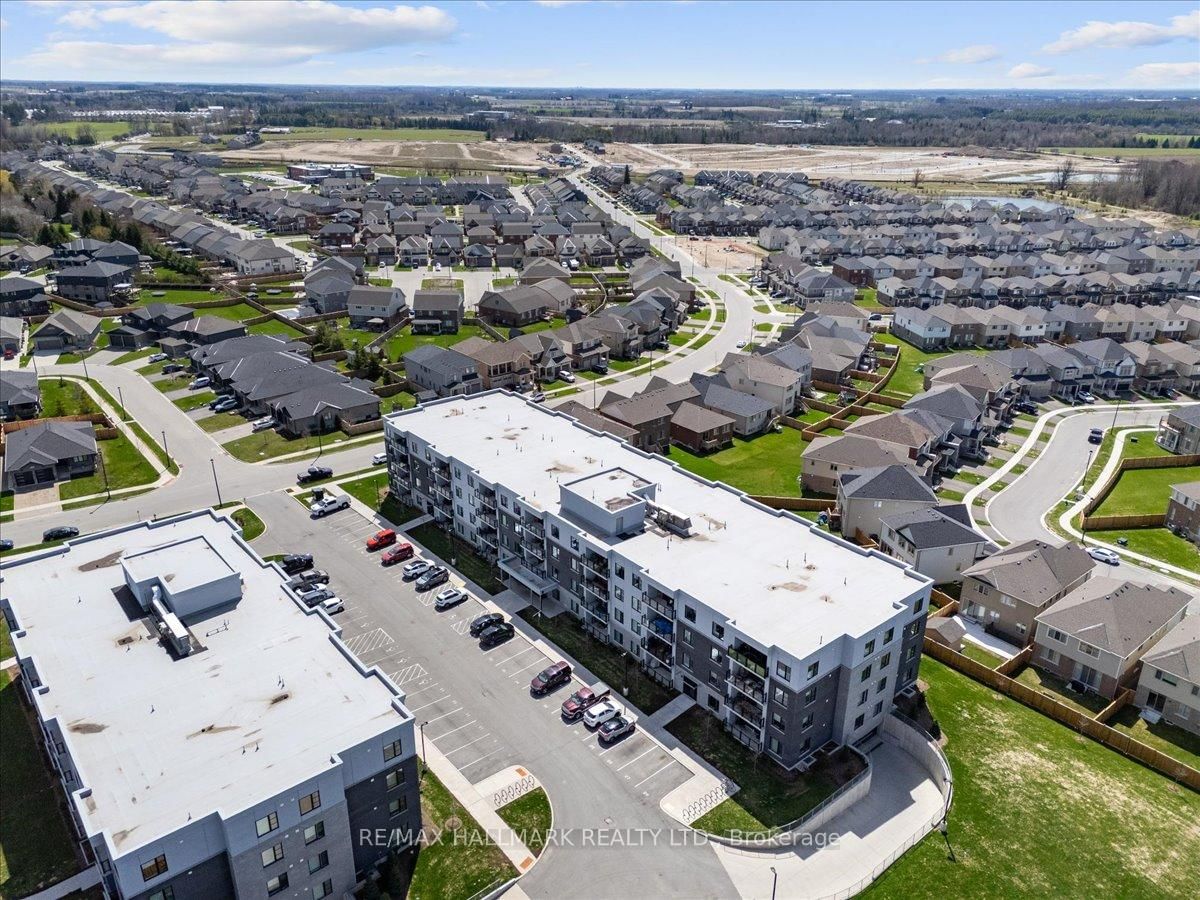 99B Farley Road • #412 • Centre Wellington, ON photo 34