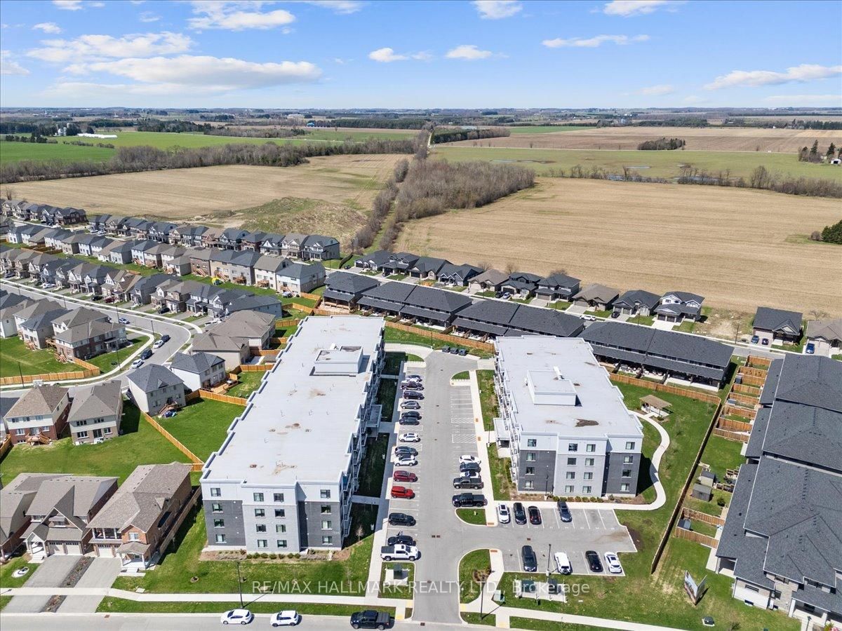 99B Farley Road • #412 • Centre Wellington, ON photo 37