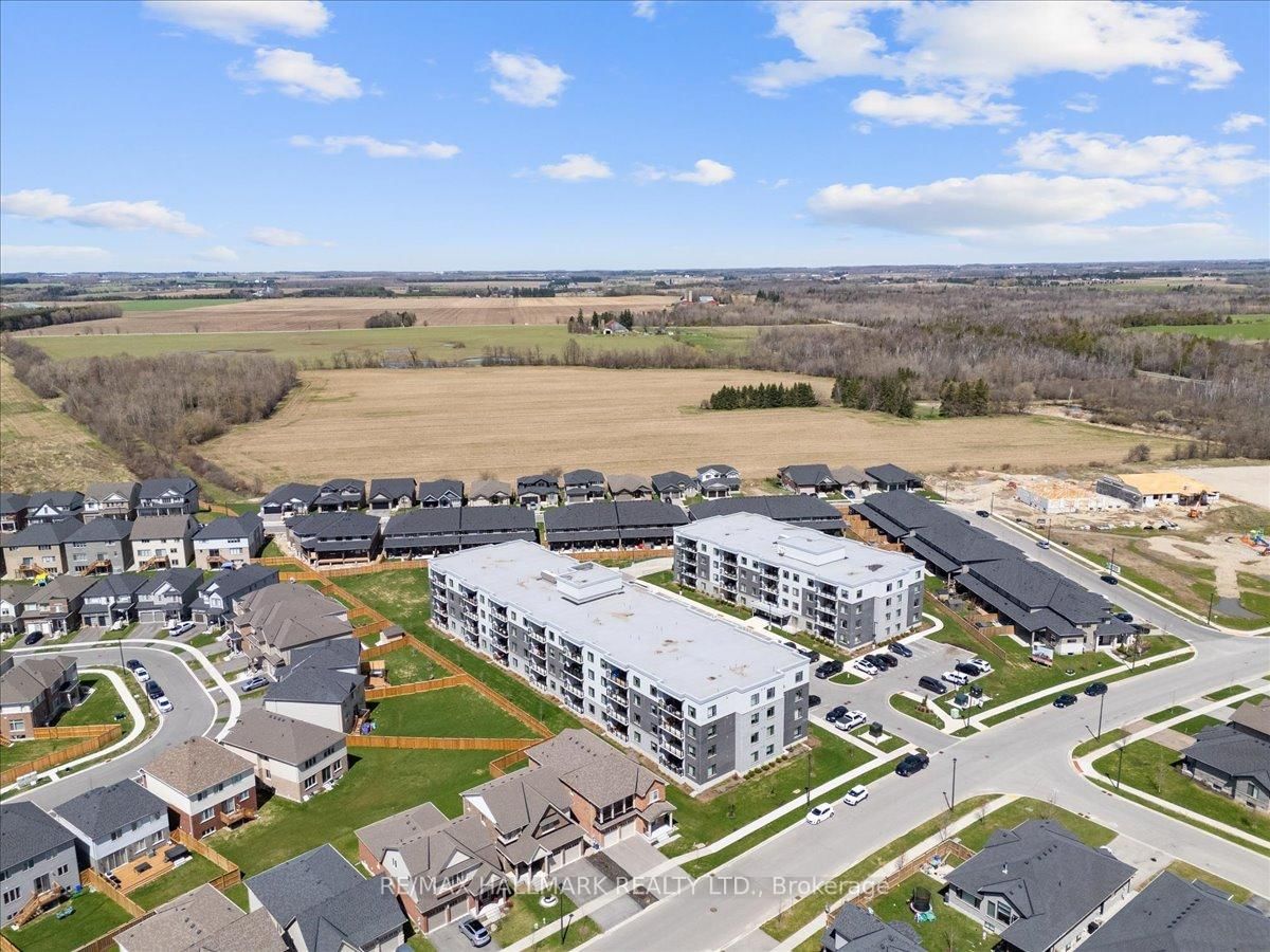 99B Farley Road • #412 • Centre Wellington, ON photo 38
