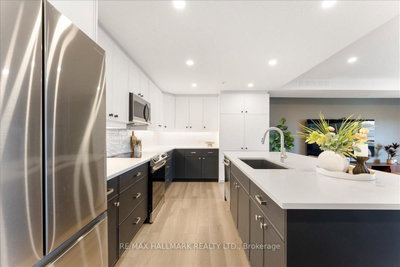 Unit 412 — 99B Farley Road — photo 4