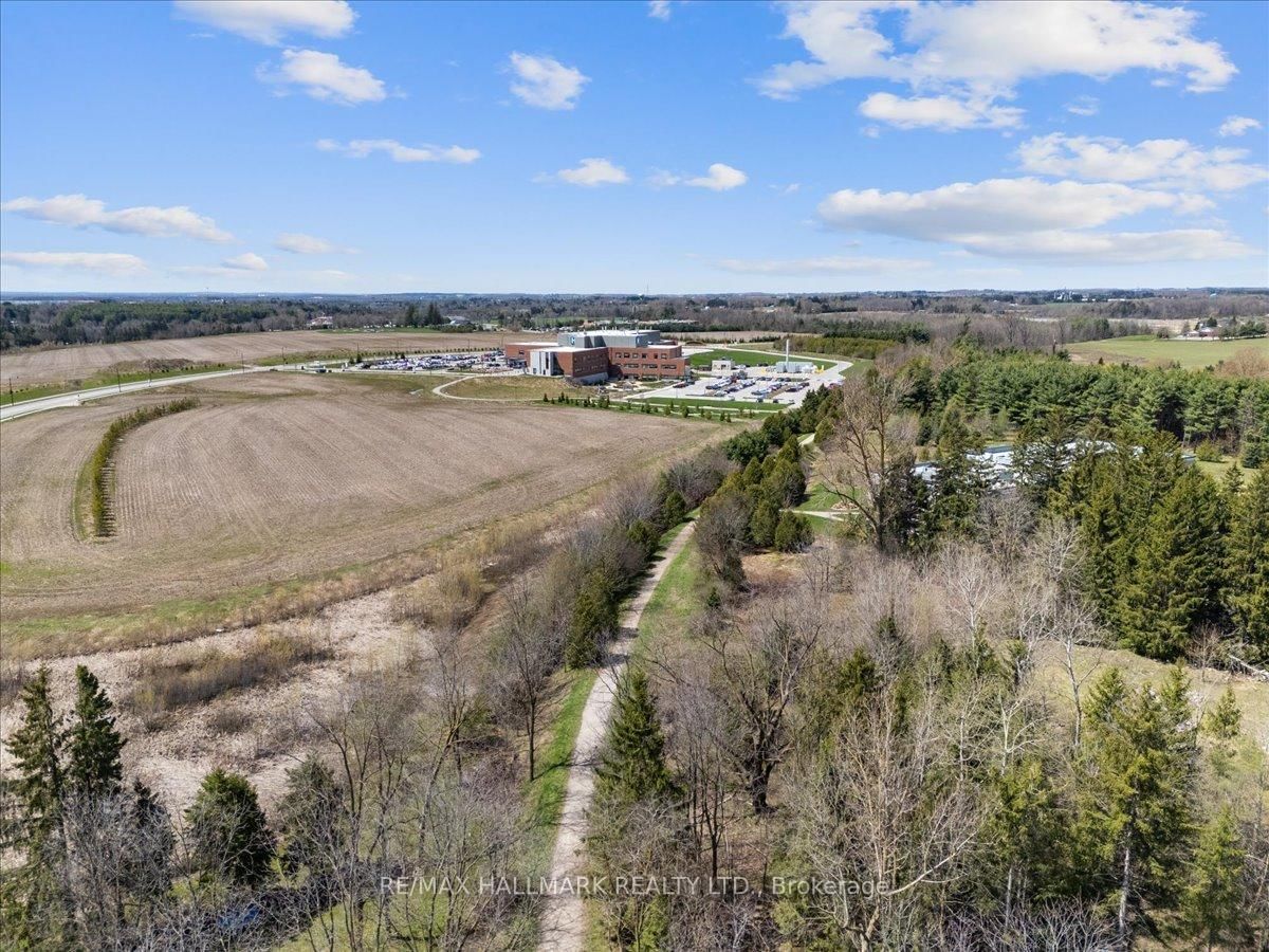99B Farley Road • #412 • Centre Wellington, ON photo 40