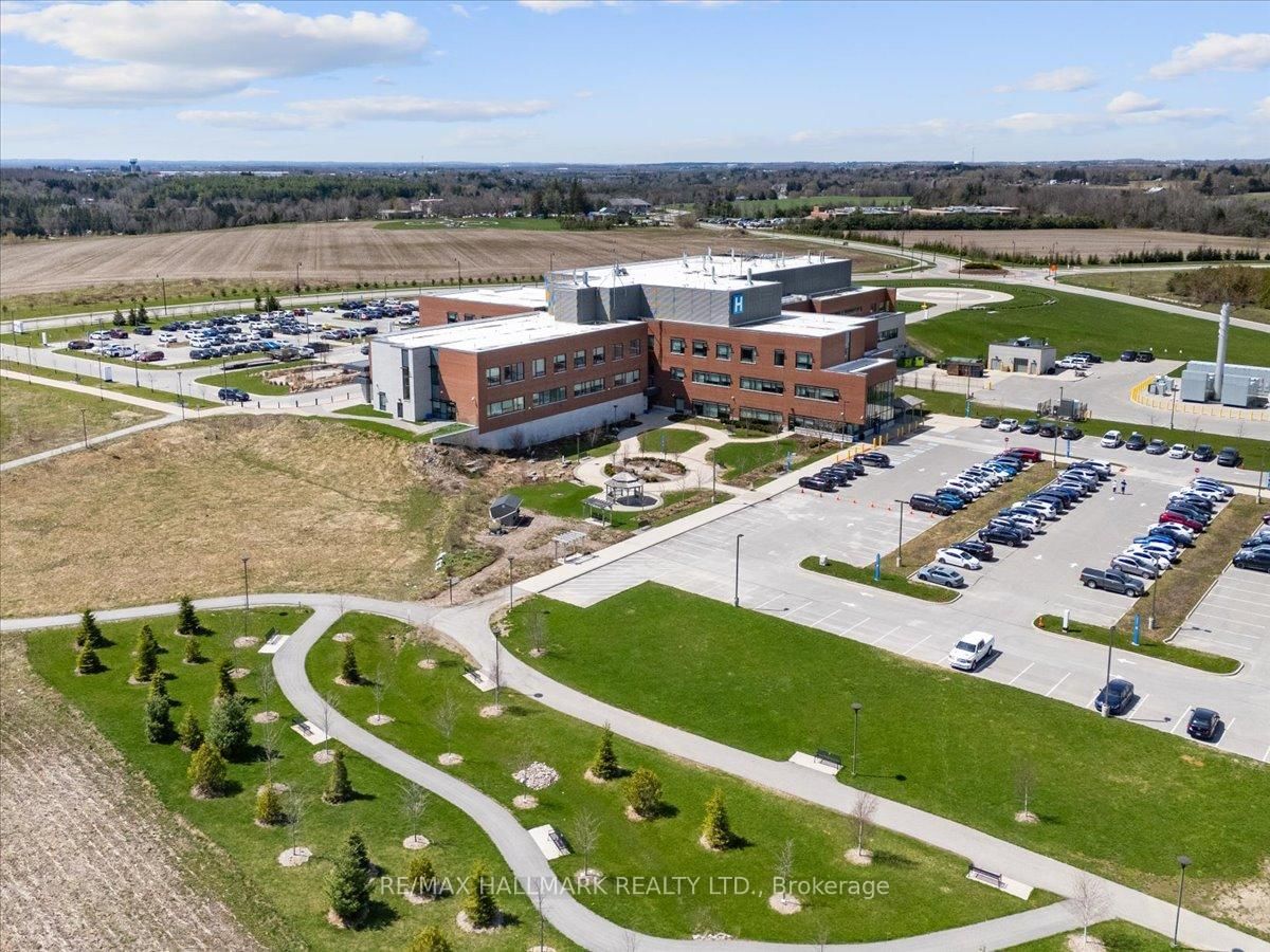 99B Farley Road • #412 • Centre Wellington, ON photo 41