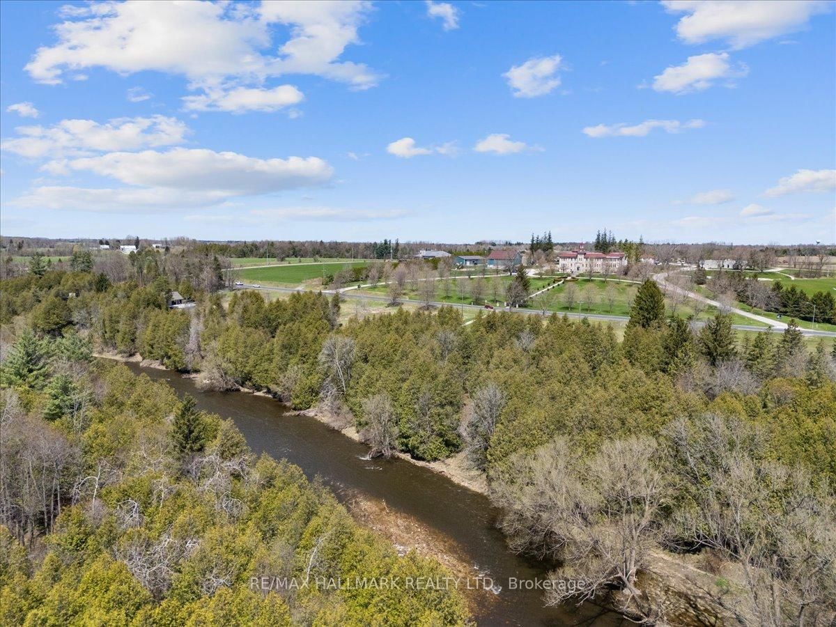 99B Farley Road • #412 • Centre Wellington, ON photo 42