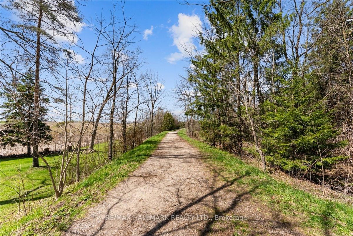 99B Farley Road • #412 • Centre Wellington, ON photo 44