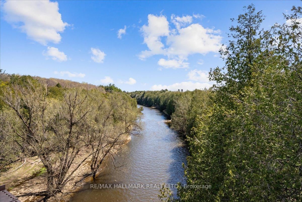 99B Farley Road • #412 • Centre Wellington, ON photo 47