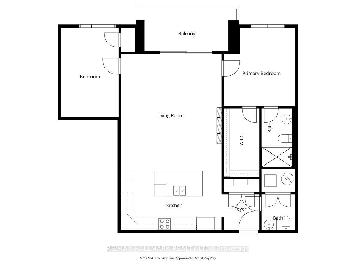 99B Farley Road • #412 • Centre Wellington, ON photo 48