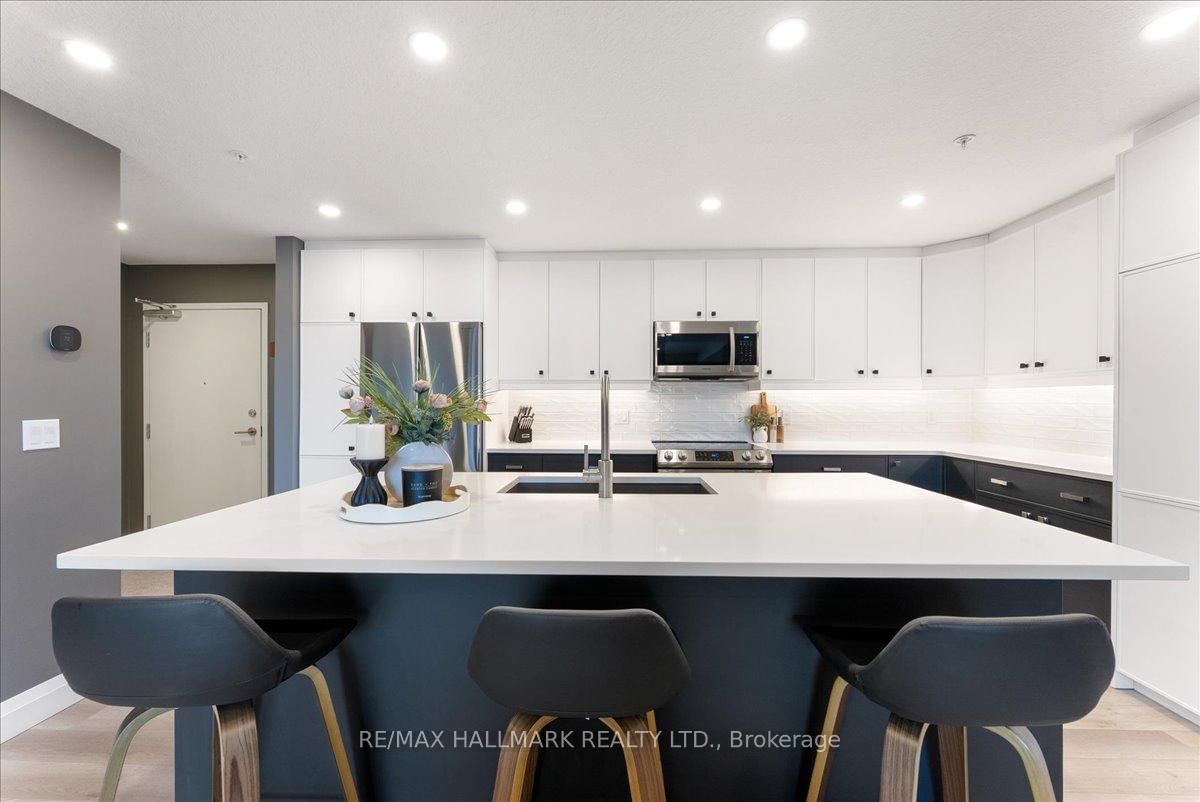 99B Farley Road • #412 • Centre Wellington, ON photo 8