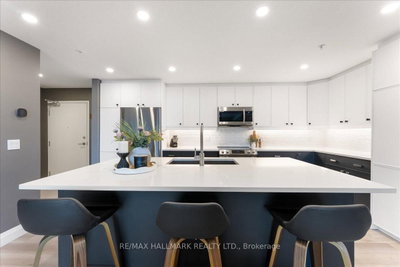 99B Farley Road • #412 • Centre Wellington, ON photo 8