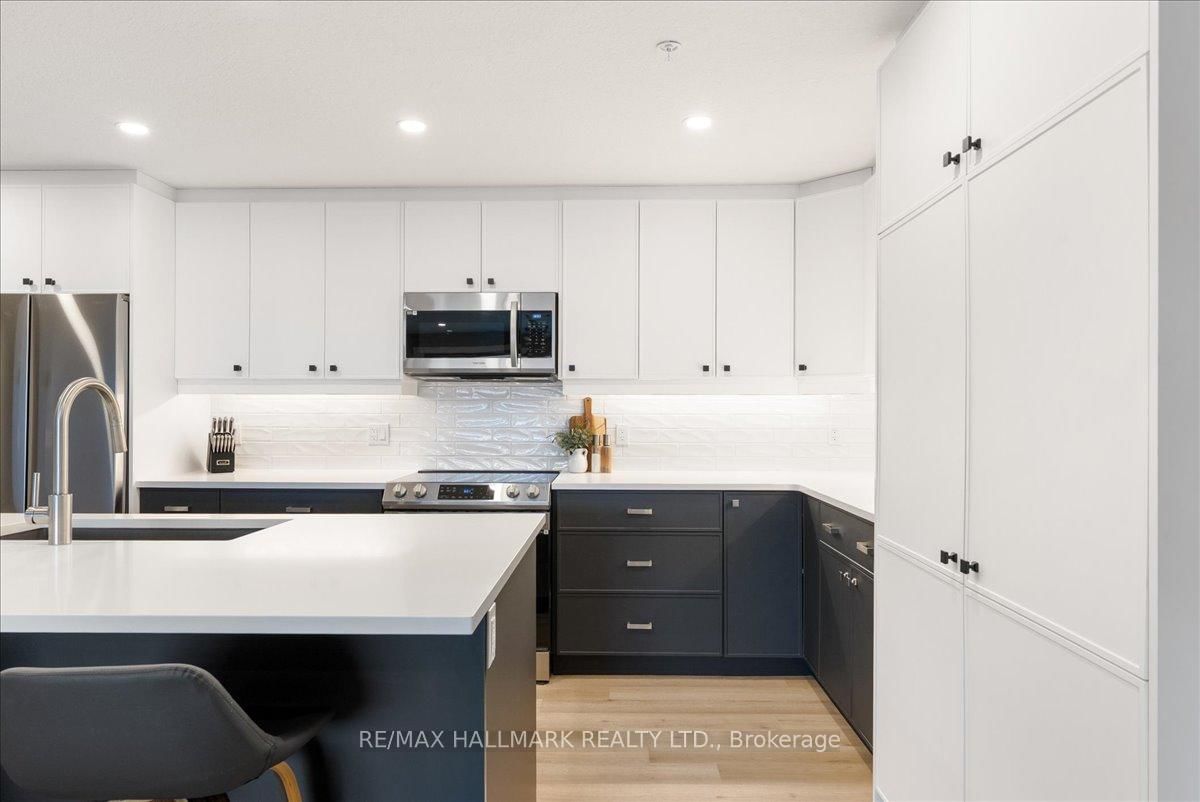 99B Farley Road • #412 • Centre Wellington, ON photo 9
