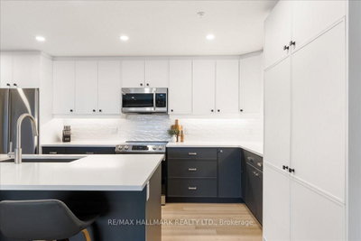 99B Farley Road • #412 • Centre Wellington, ON photo 9