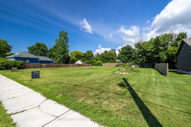 277848 Kerwood Road