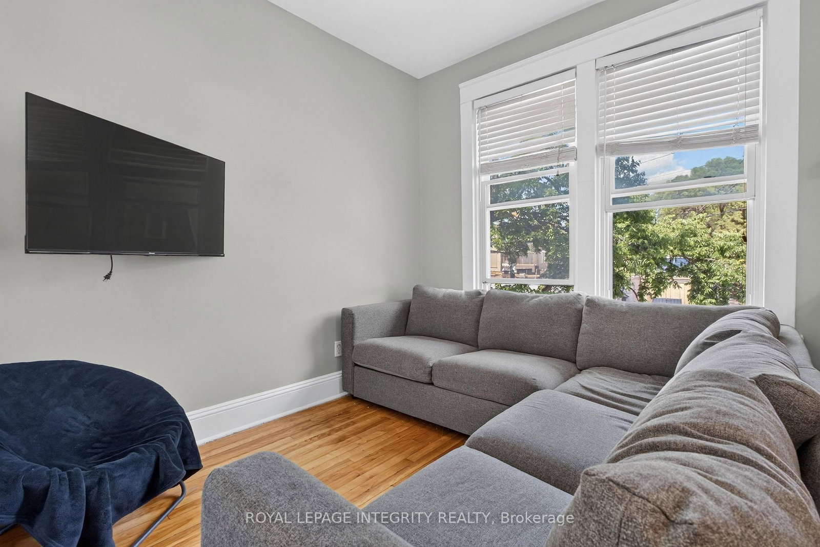 60 Clarey Avenue • Ottawa, ON photo 21