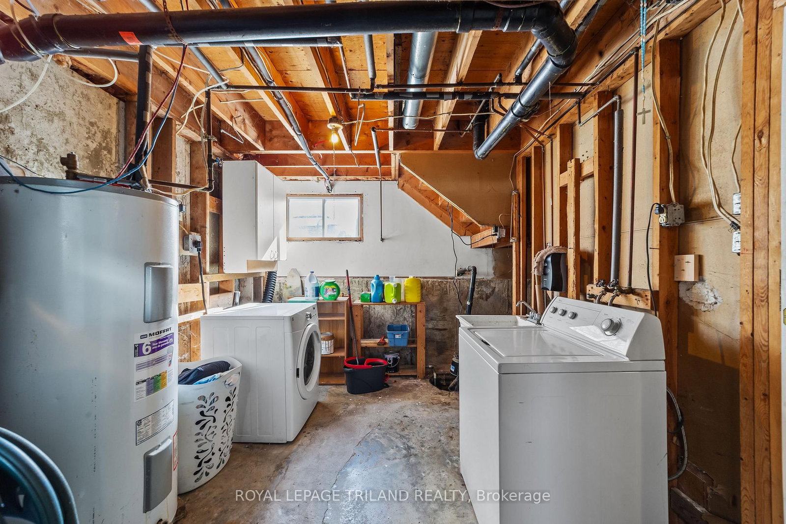49319 Nova Scotia Line • Malahide, ON photo 19