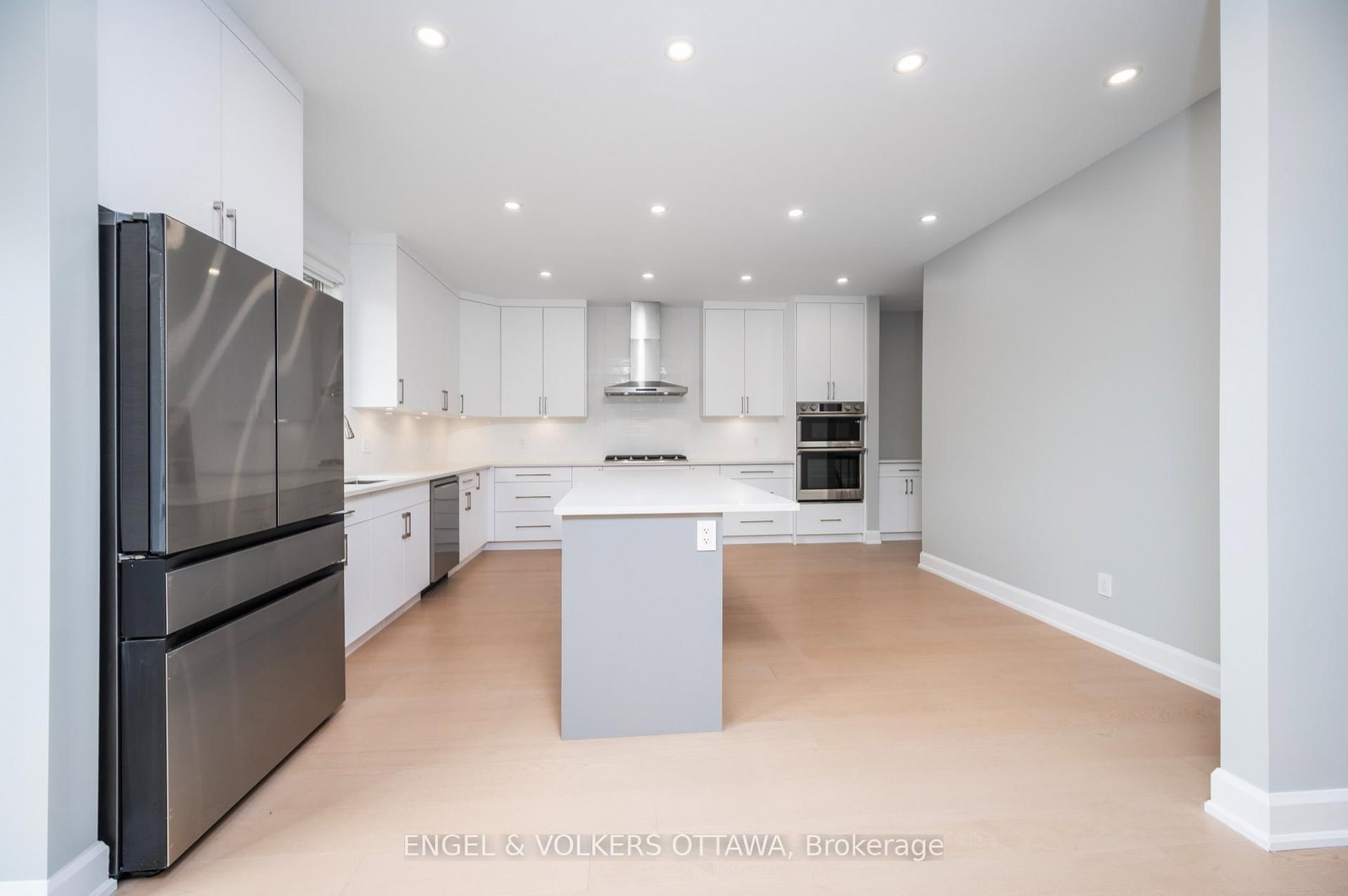 424 Ginger Crescent • Metcalfe, ON photo 10