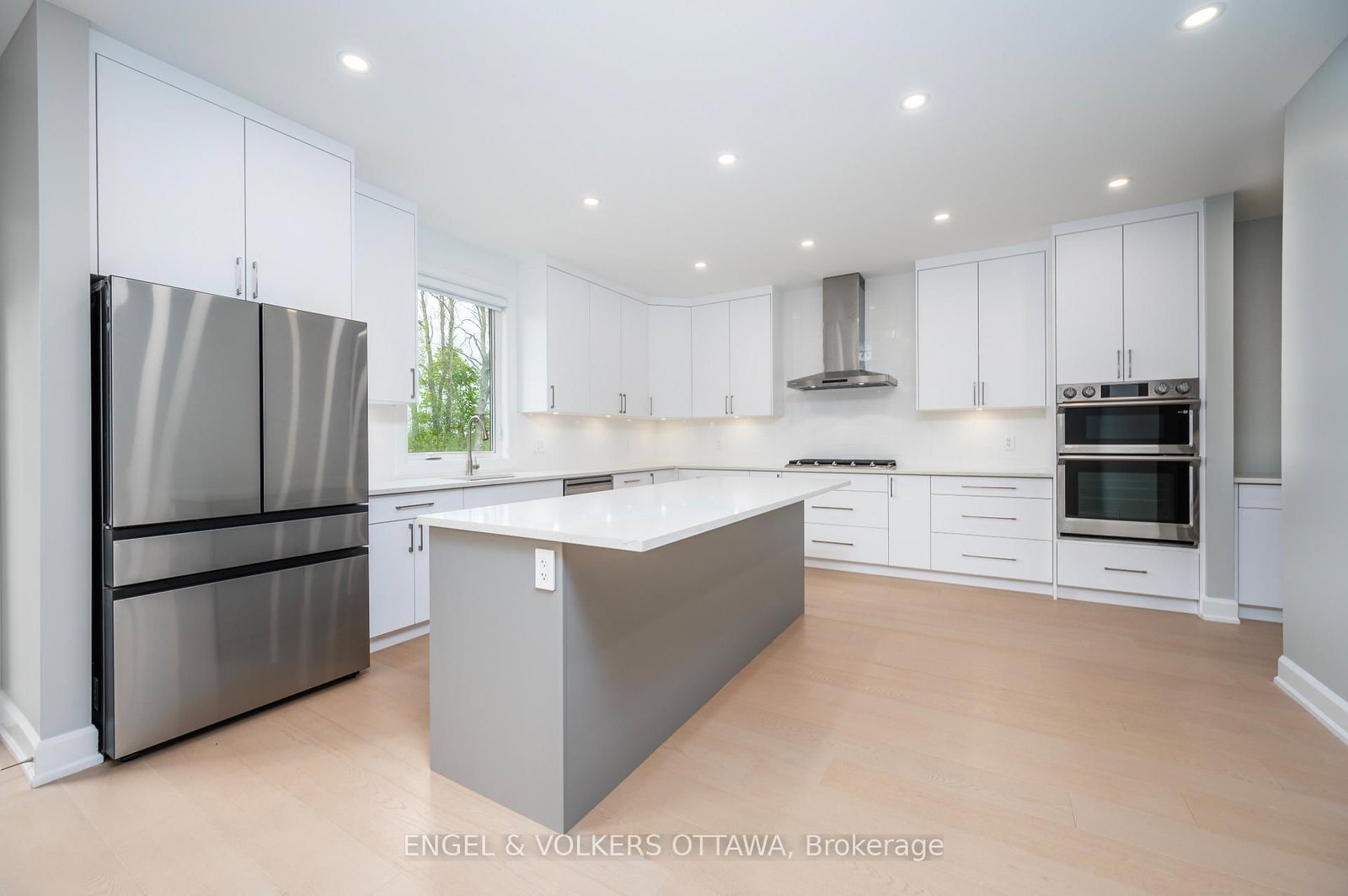 424 Ginger Crescent • Metcalfe, ON photo 11