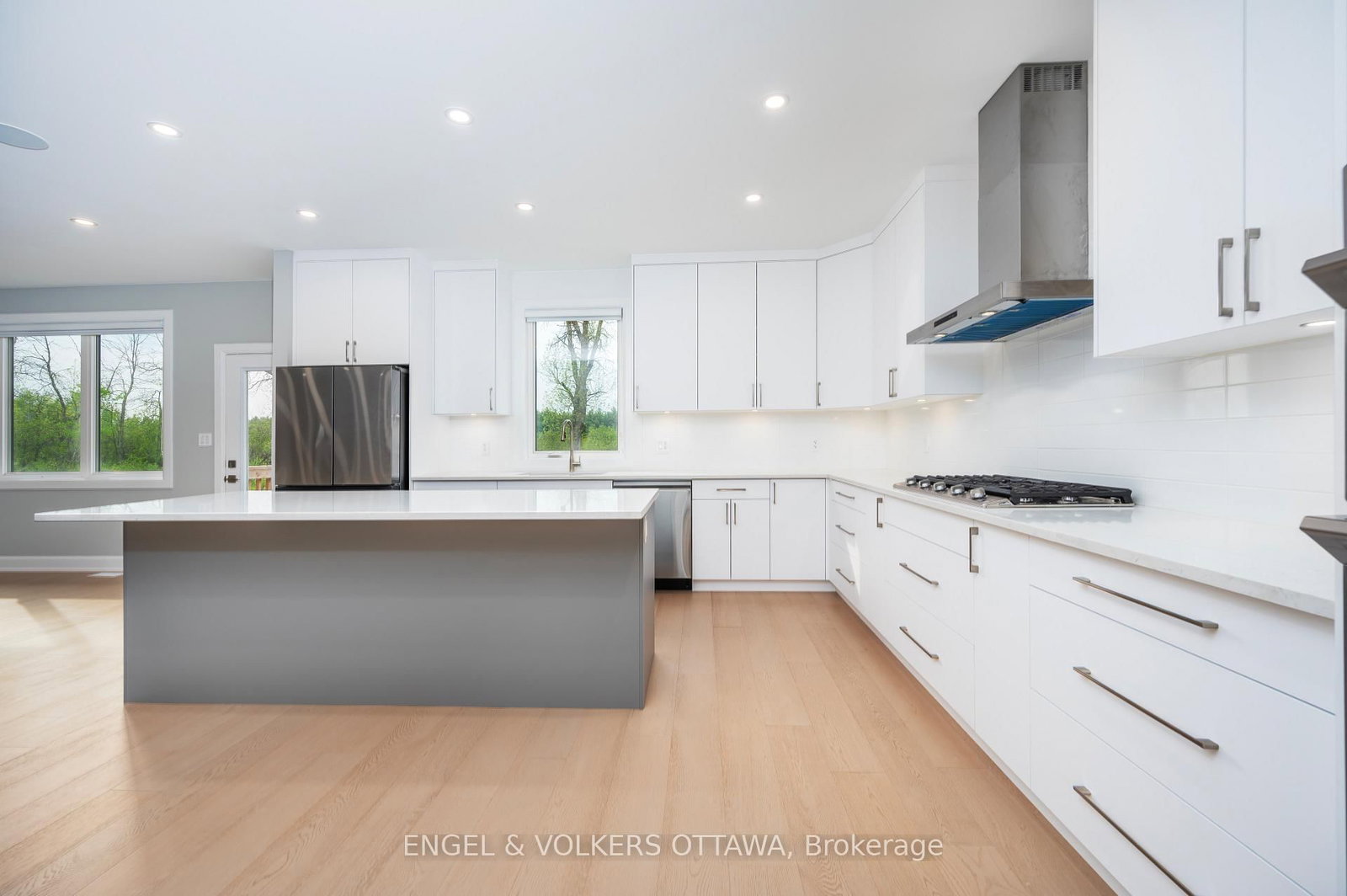 424 Ginger Crescent • Metcalfe, ON photo 13
