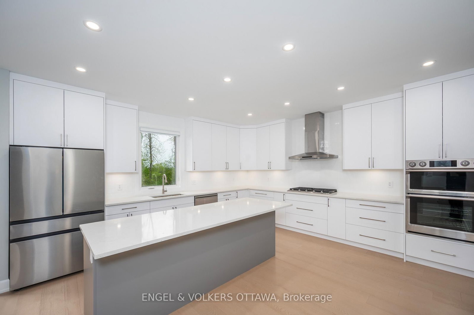424 Ginger Crescent • Metcalfe, ON photo 15