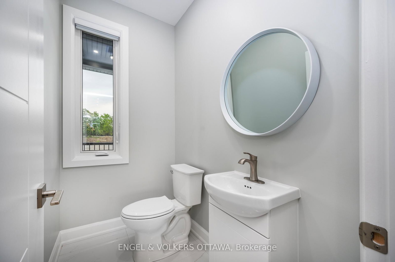 424 Ginger Crescent • Metcalfe, ON photo 17