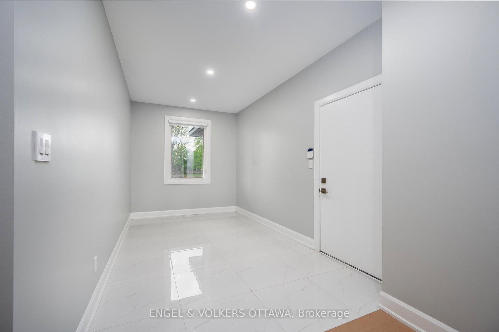 424 Ginger Crescent • Metcalfe, ON photo 18