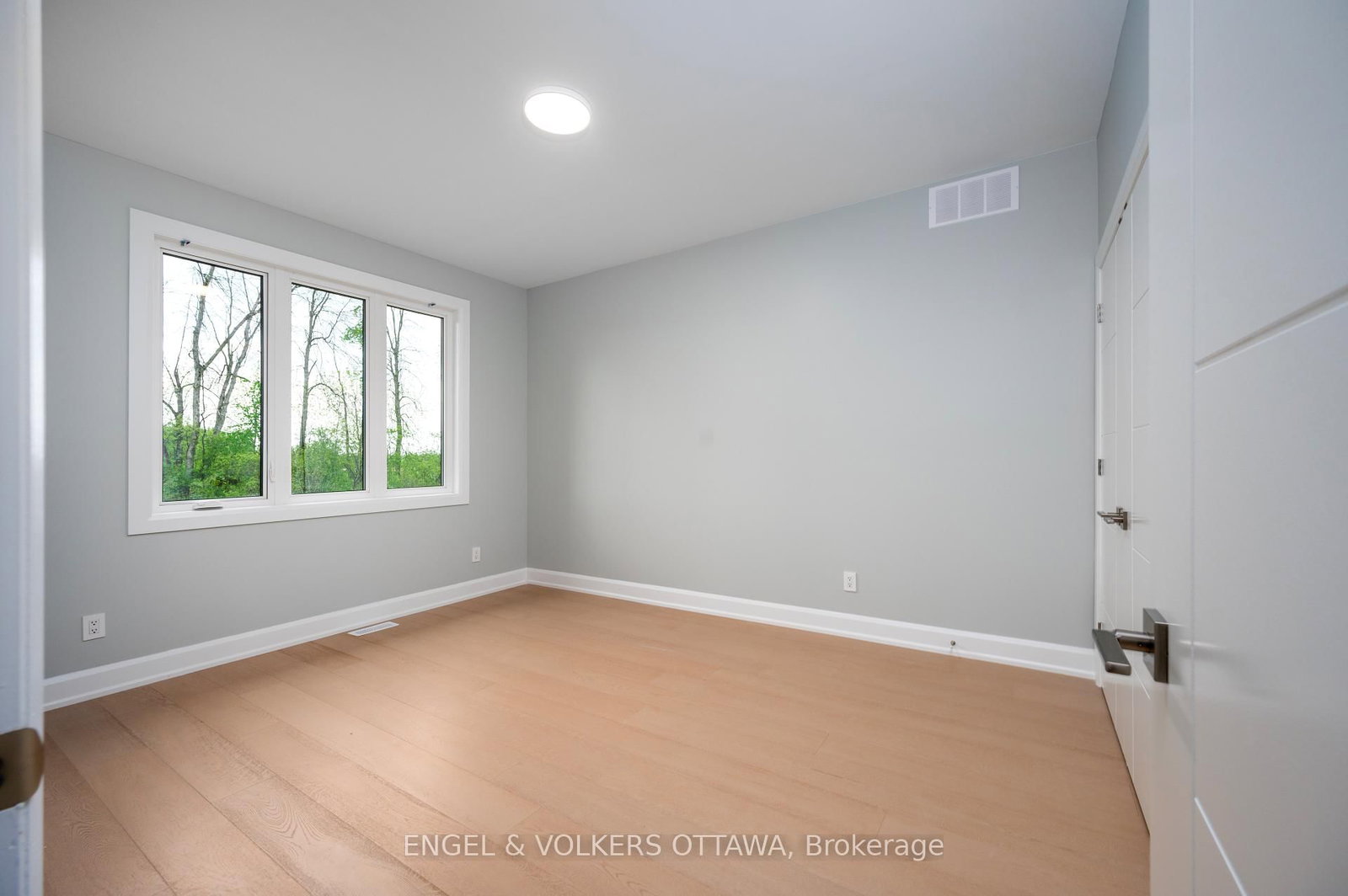 424 Ginger Crescent • Metcalfe, ON photo 19