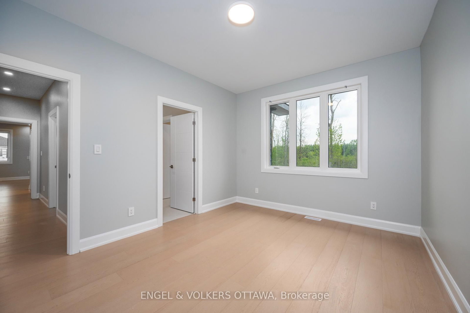 424 Ginger Crescent • Metcalfe, ON photo 20