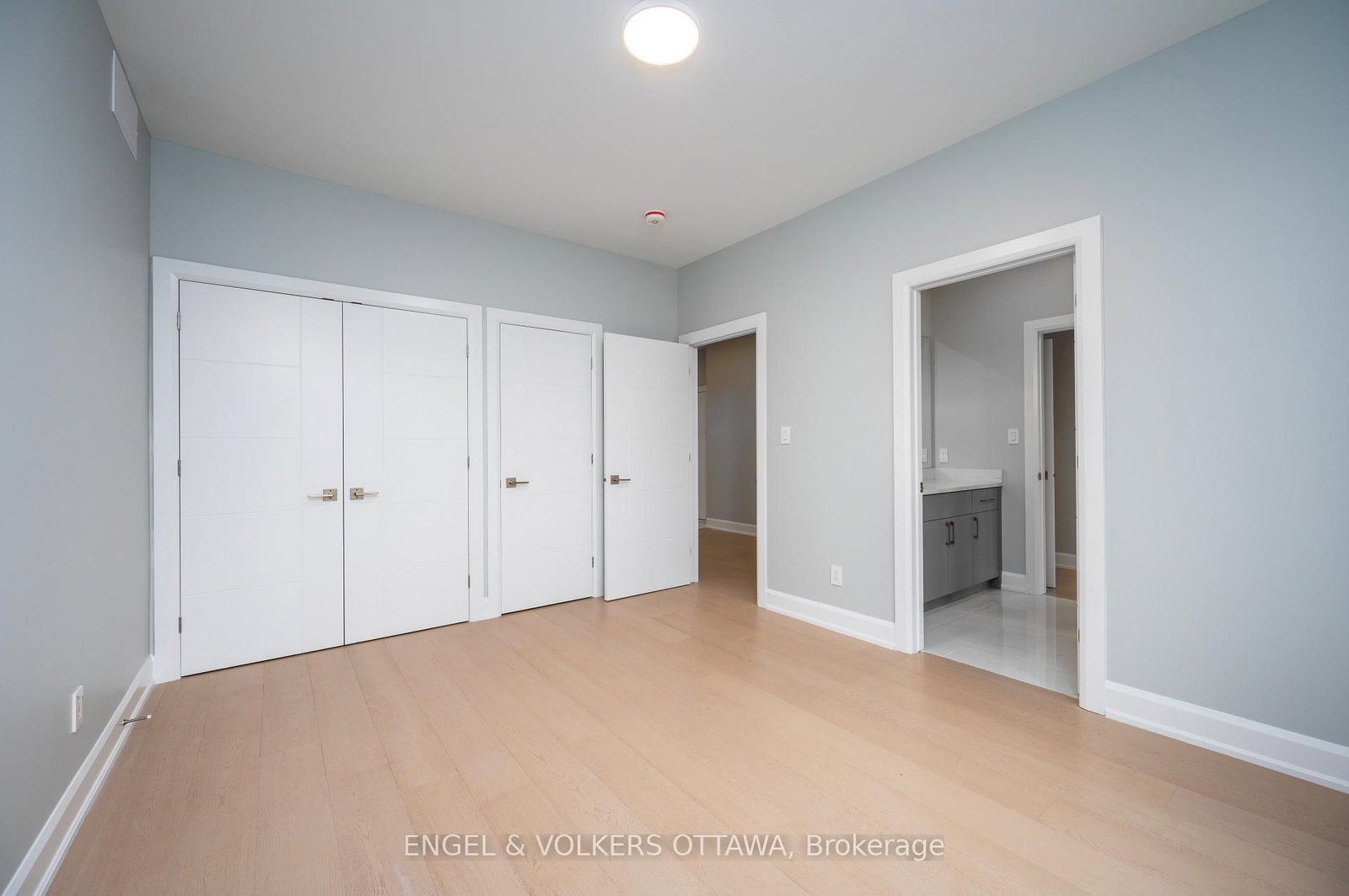 424 Ginger Crescent • Metcalfe, ON photo 21
