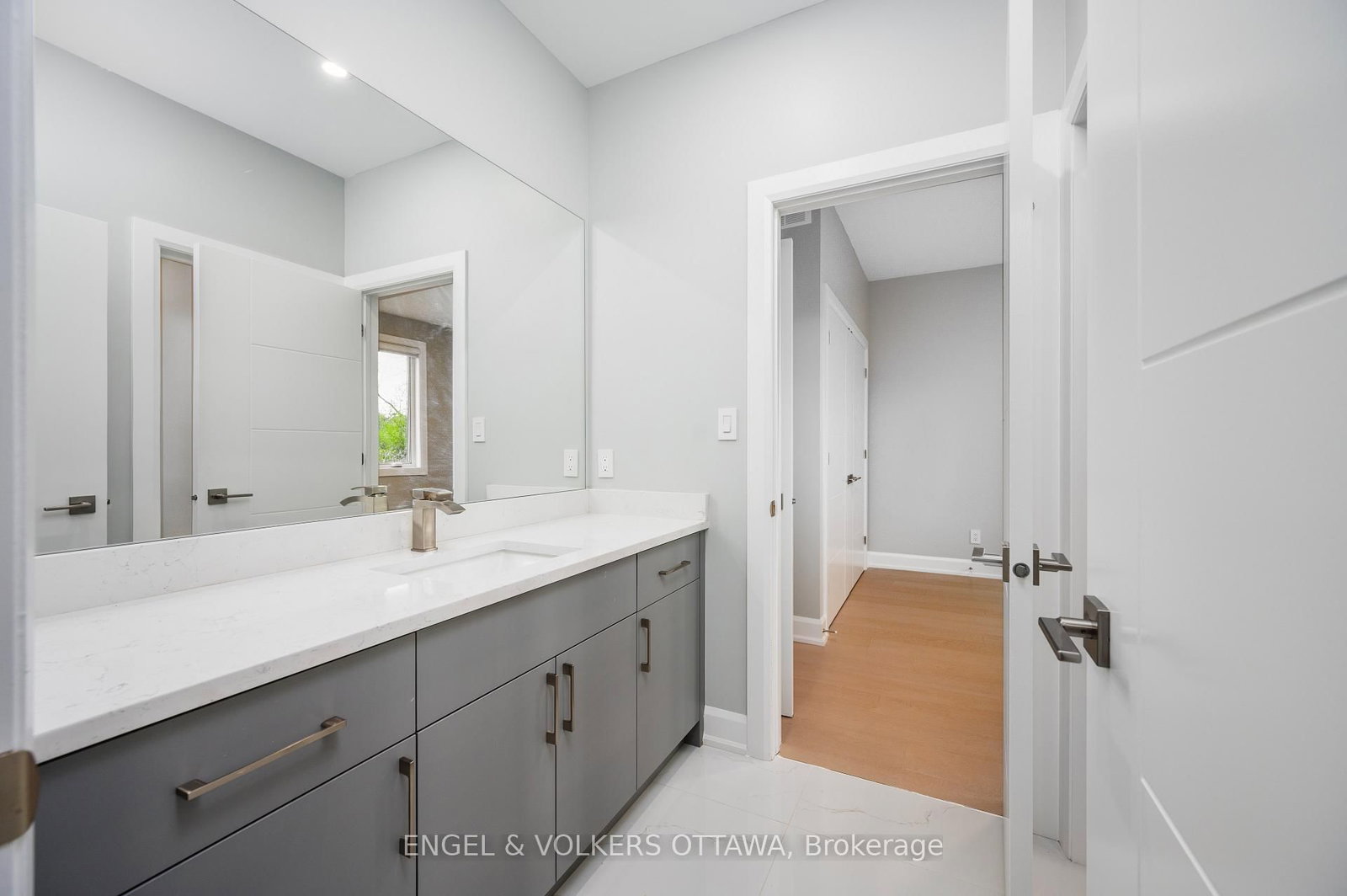 424 Ginger Crescent • Metcalfe, ON photo 22