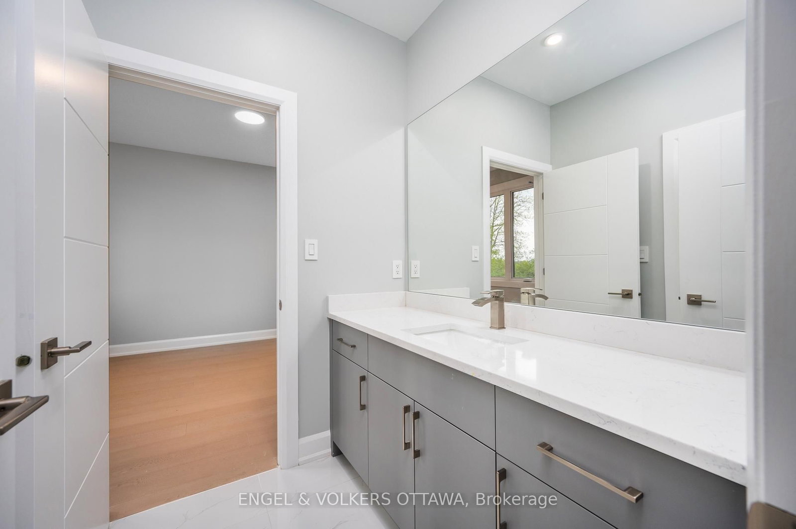424 Ginger Crescent • Metcalfe, ON photo 23