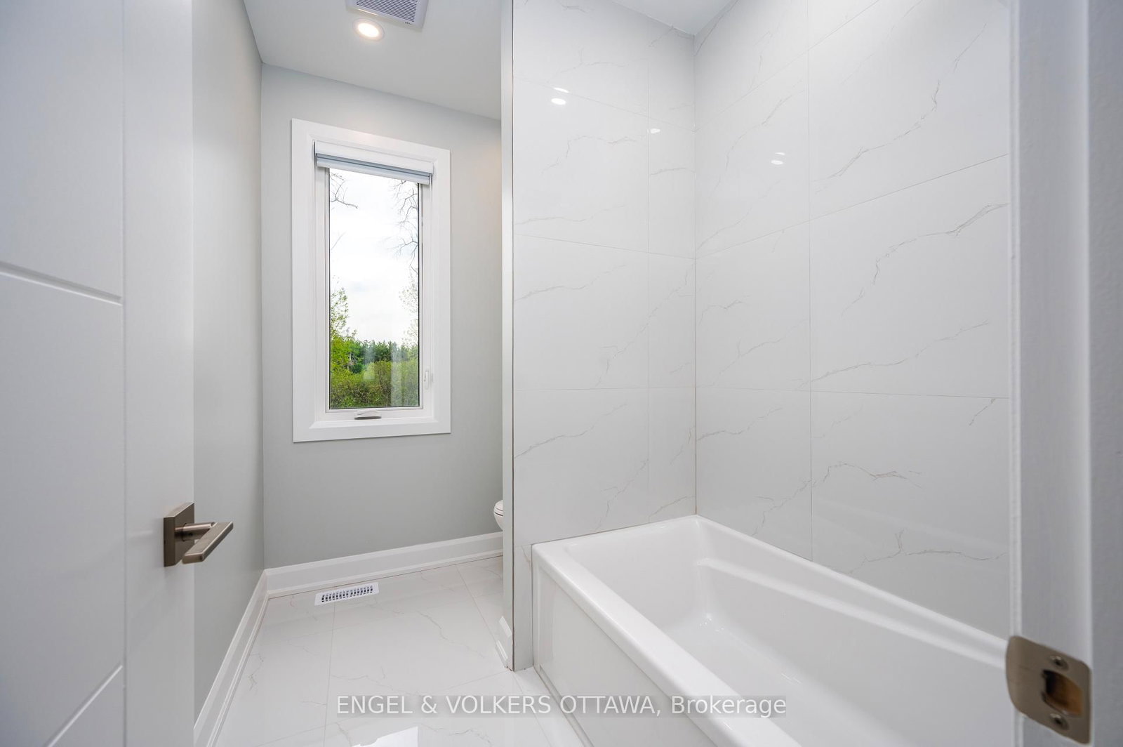 424 Ginger Crescent • Metcalfe, ON photo 24