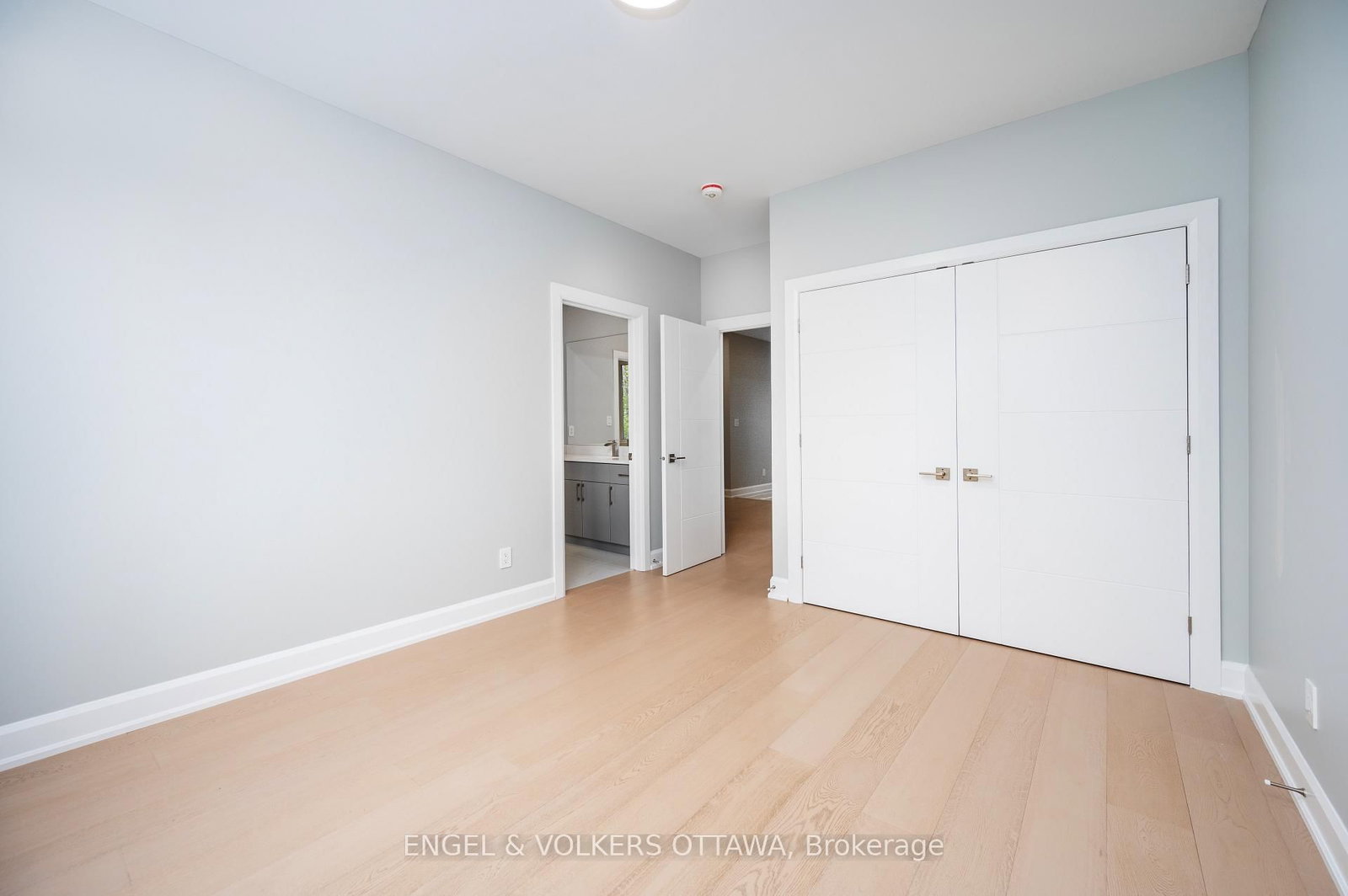 424 Ginger Crescent • Metcalfe, ON photo 25