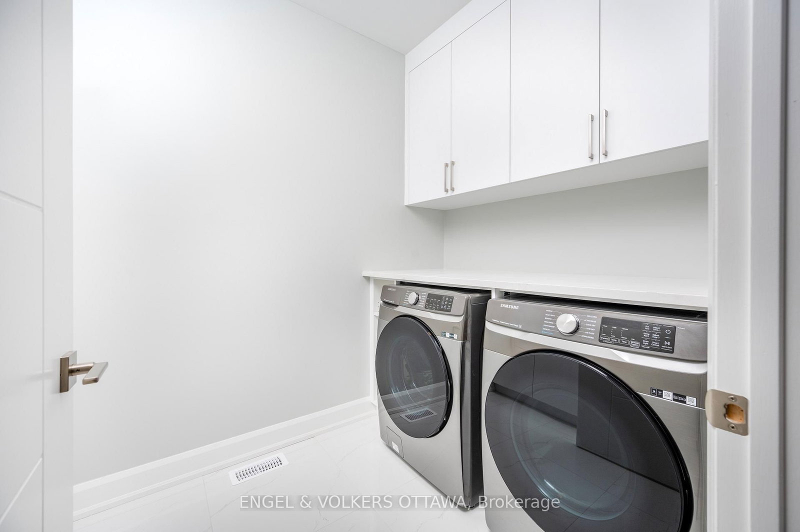 424 Ginger Crescent • Metcalfe, ON photo 26