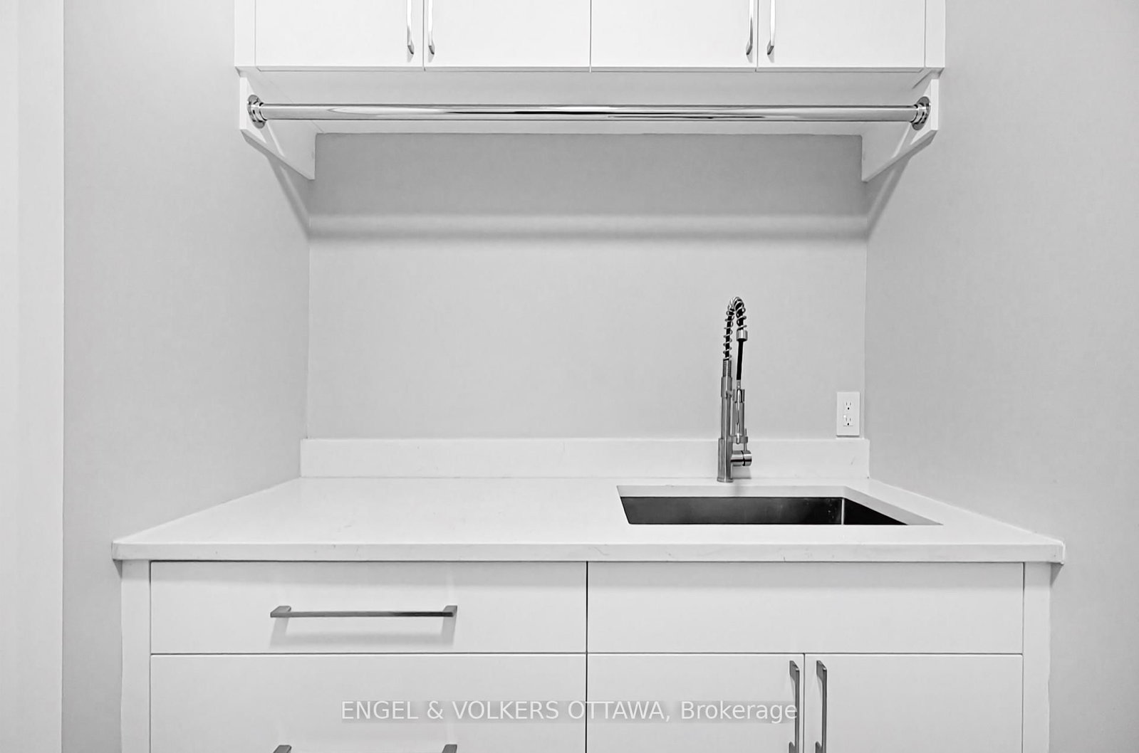 424 Ginger Crescent • Metcalfe, ON photo 27